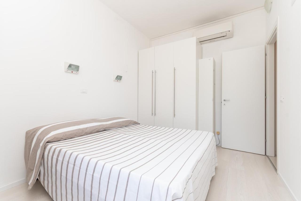 Residence Finale Bike And Beach Finale Ligure Exterior photo